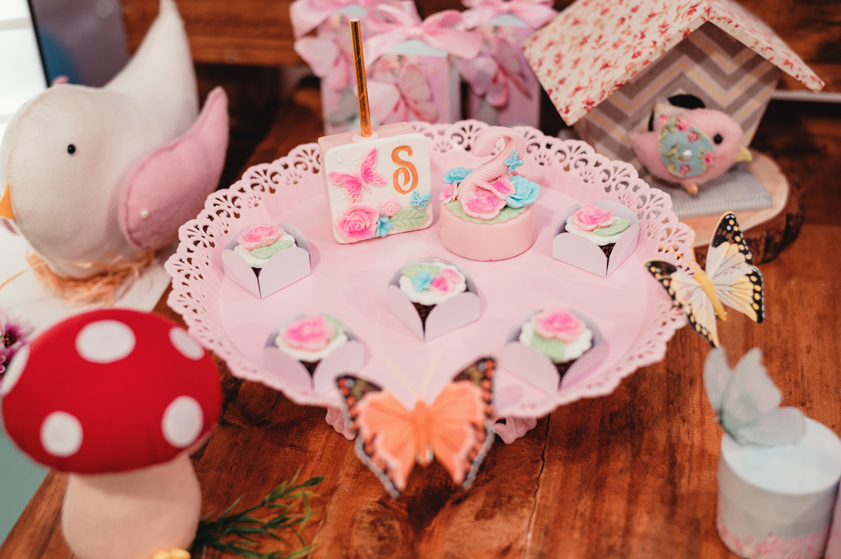 aniversário infantil - aniversário 2 anos - segundo aninho - acompanhamento - festa de aniversário - buffet lipe e gabi - segundo ano da Sarah