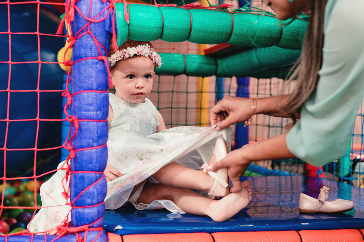 aniversário infantil - aniversário 2 anos - segundo aninho - acompanhamento - festa de aniversário - buffet lipe e gabi - segundo ano da Sarah