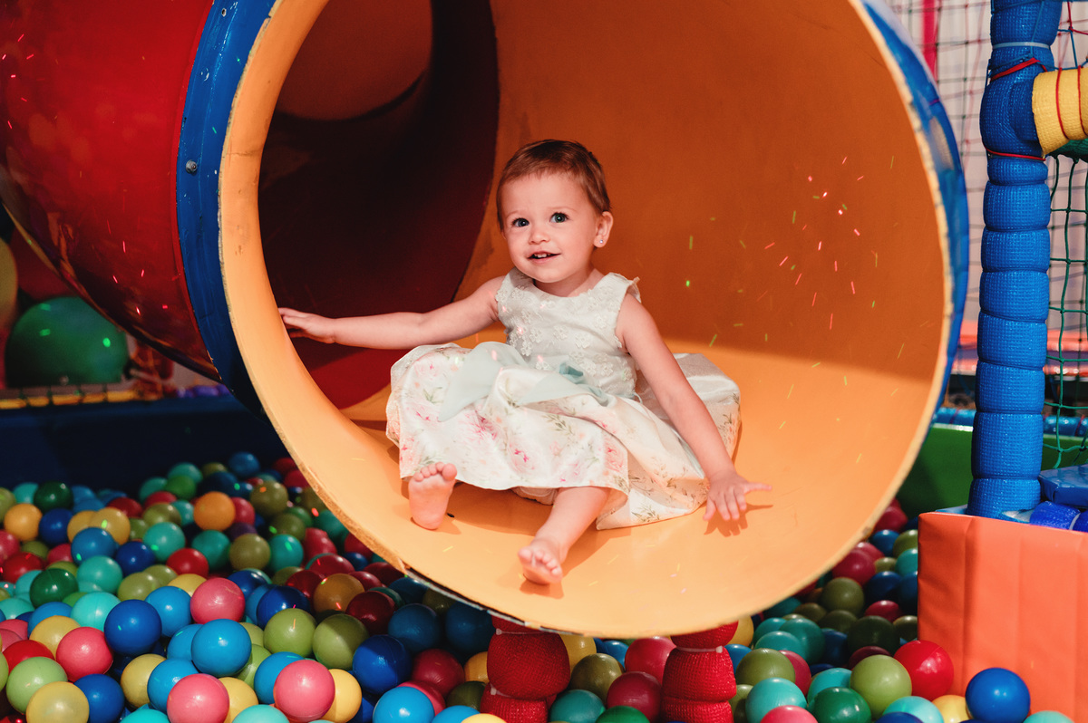 aniversário infantil - aniversário 2 anos - segundo aninho - acompanhamento - festa de aniversário - buffet lipe e gabi - segundo ano da Sarah