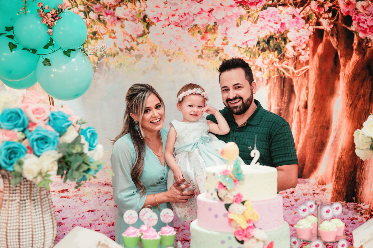 aniversário infantil - aniversário 2 anos - segundo aninho - acompanhamento - festa de aniversário - buffet lipe e gabi - segundo ano da Sarah