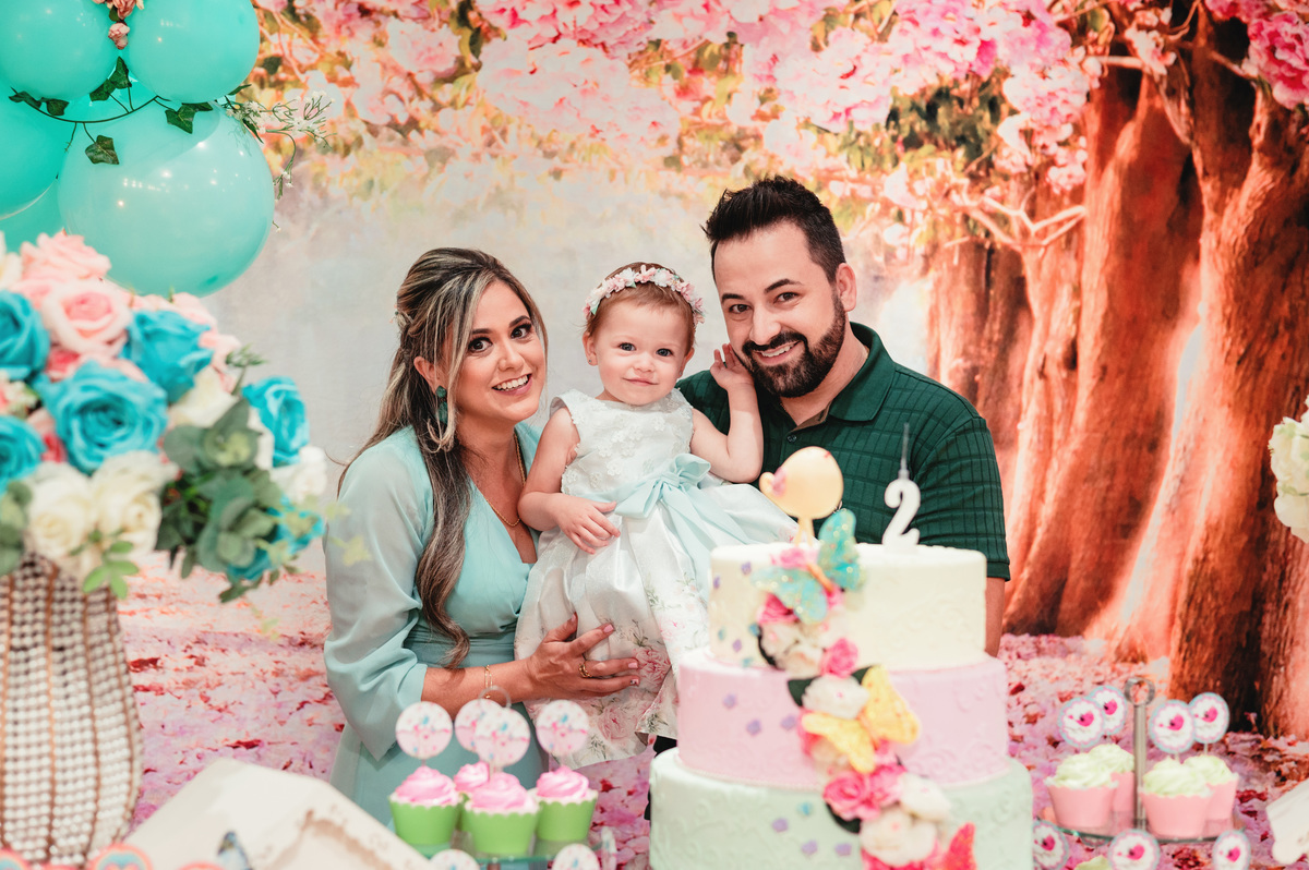 aniversário infantil - aniversário 2 anos - segundo aninho - acompanhamento - festa de aniversário - buffet lipe e gabi - segundo ano da Sarah