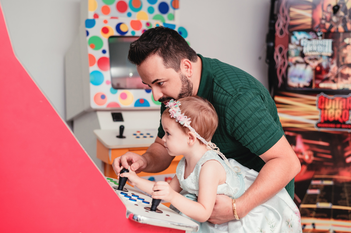 aniversário infantil - aniversário 2 anos - segundo aninho - acompanhamento - festa de aniversário - buffet lipe e gabi - segundo ano da Sarah