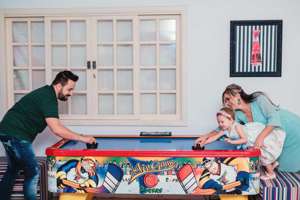 aniversário infantil - aniversário 2 anos - segundo aninho - acompanhamento - festa de aniversário - buffet lipe e gabi - segundo ano da Sarah