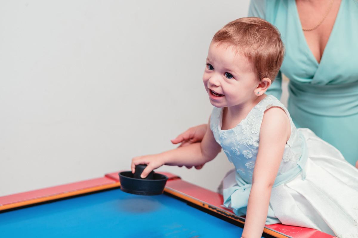 aniversário infantil - aniversário 2 anos - segundo aninho - acompanhamento - festa de aniversário - buffet lipe e gabi - segundo ano da Sarah
