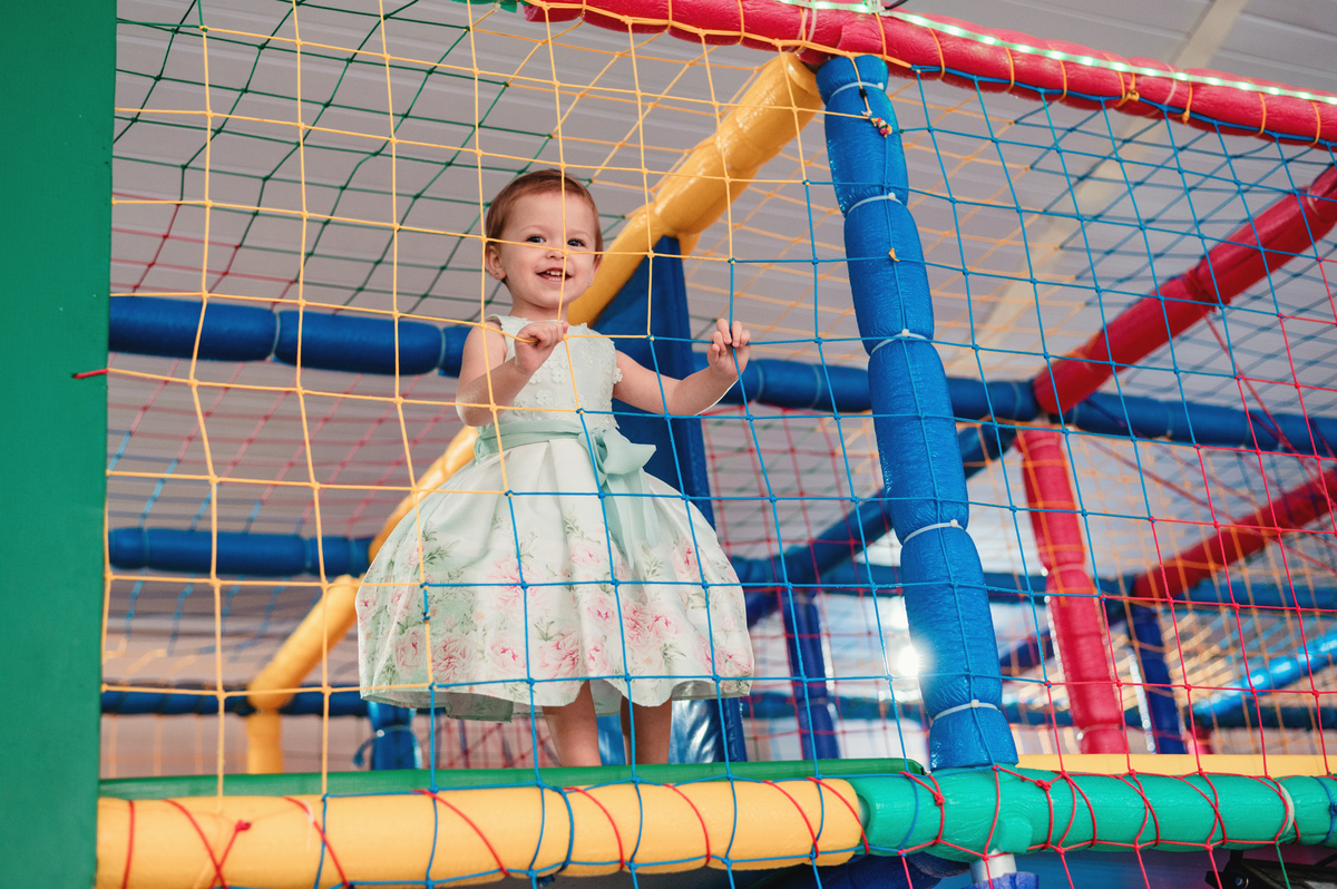 aniversário infantil - aniversário 2 anos - segundo aninho - acompanhamento - festa de aniversário - buffet lipe e gabi - segundo ano da Sarah