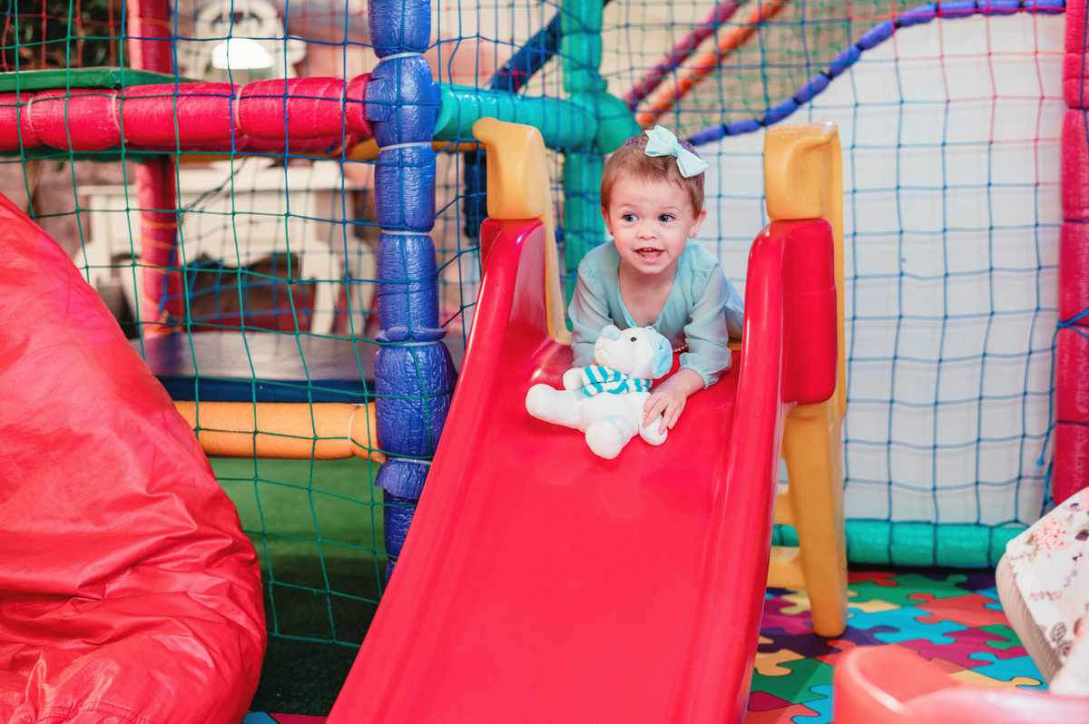 aniversário infantil - aniversário 2 anos - segundo aninho - acompanhamento - festa de aniversário - buffet lipe e gabi - segundo ano da Sarah