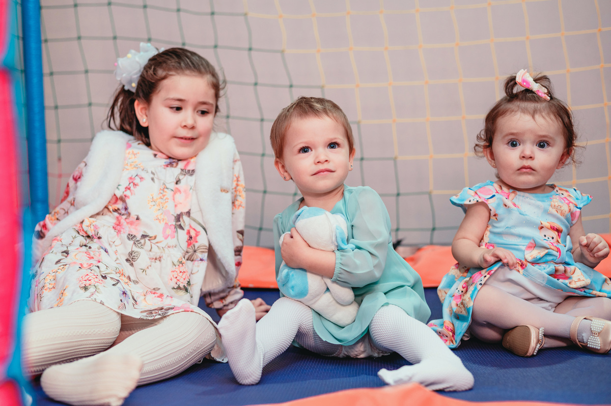 aniversário infantil - aniversário 2 anos - segundo aninho - acompanhamento - festa de aniversário - buffet lipe e gabi - segundo ano da Sarah