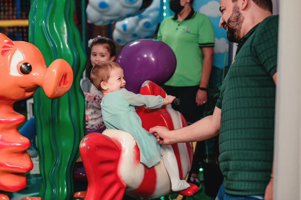 aniversário infantil - aniversário 2 anos - segundo aninho - acompanhamento - festa de aniversário - buffet lipe e gabi - segundo ano da Sarah