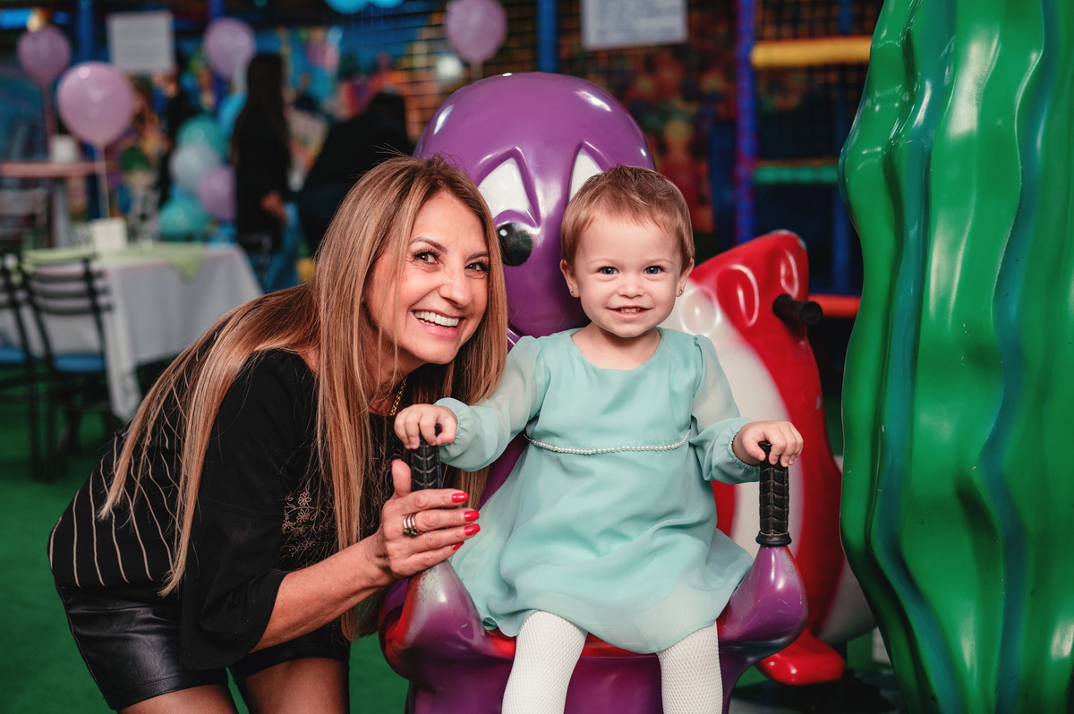 aniversário infantil - aniversário 2 anos - segundo aninho - acompanhamento - festa de aniversário - buffet lipe e gabi - segundo ano da Sarah