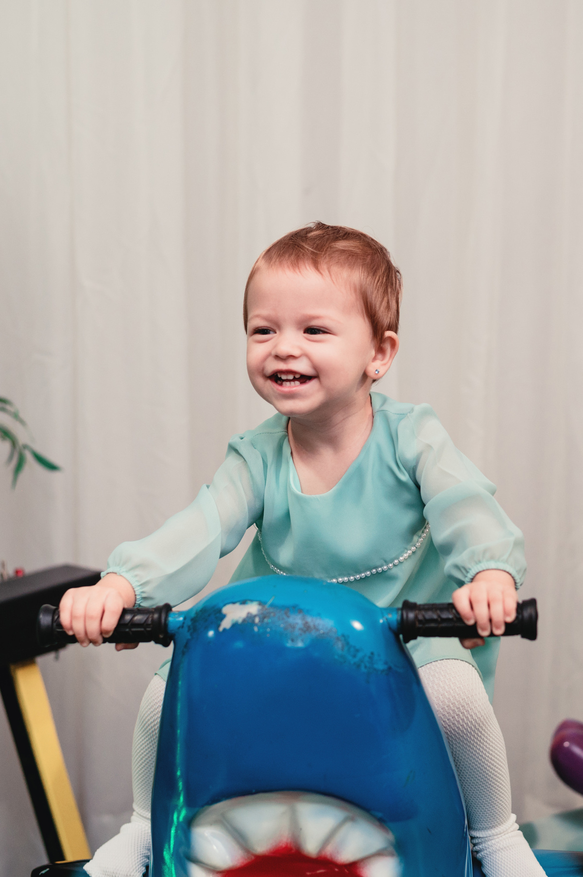 aniversário infantil - aniversário 2 anos - segundo aninho - acompanhamento - festa de aniversário - buffet lipe e gabi - segundo ano da Sarah