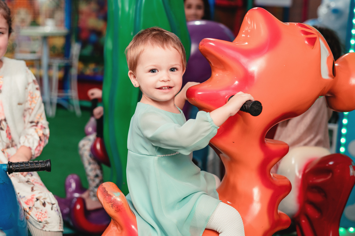 aniversário infantil - aniversário 2 anos - segundo aninho - acompanhamento - festa de aniversário - buffet lipe e gabi - segundo ano da Sarah