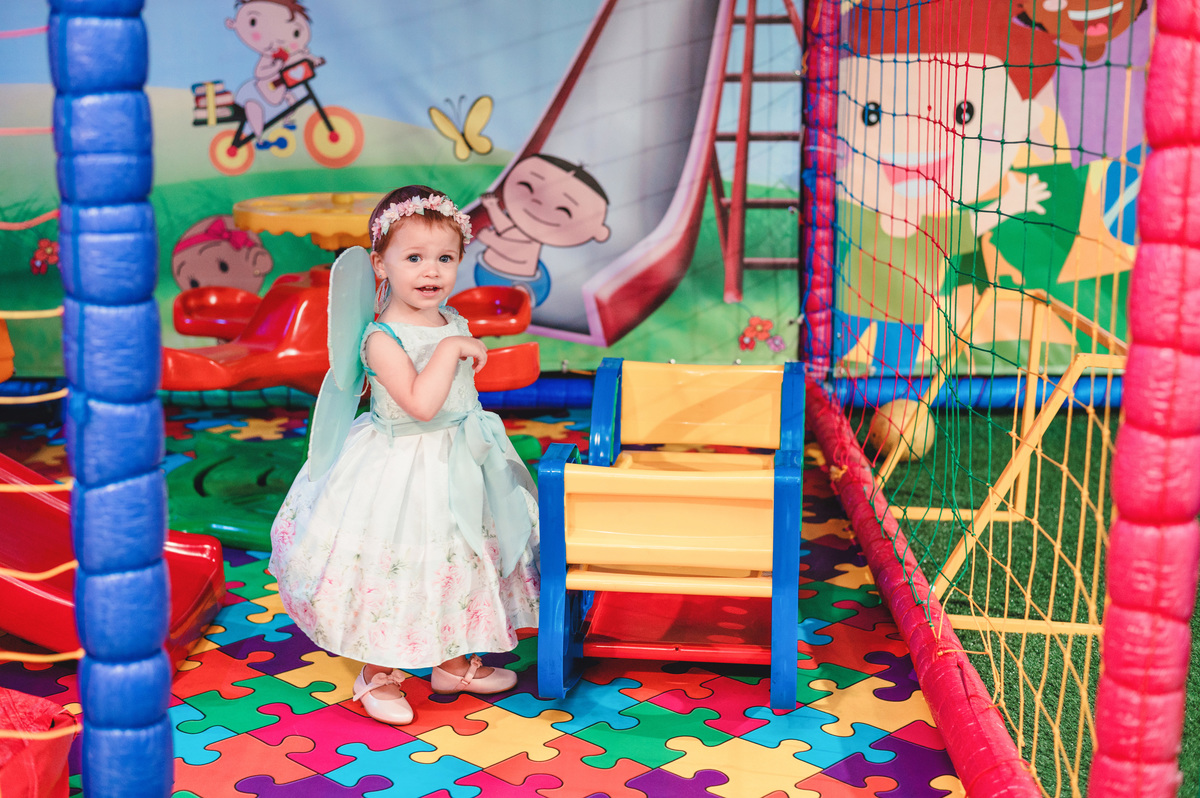 aniversário infantil - aniversário 2 anos - segundo aninho - acompanhamento - festa de aniversário - buffet lipe e gabi - segundo ano da Sarah