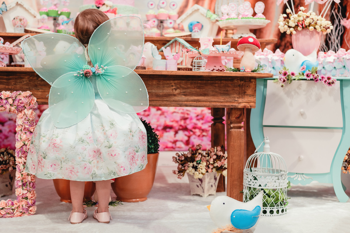 aniversário infantil - aniversário 2 anos - segundo aninho - acompanhamento - festa de aniversário - buffet lipe e gabi - segundo ano da Sarah