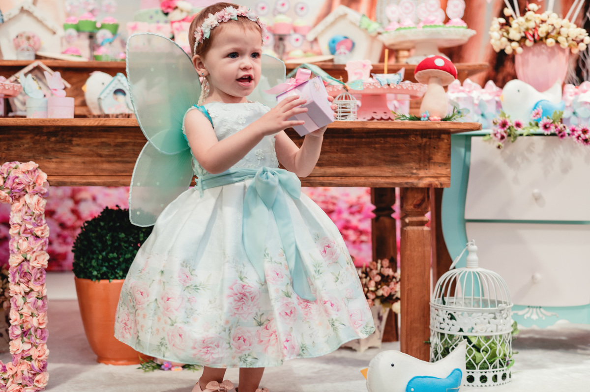 aniversário infantil - aniversário 2 anos - segundo aninho - acompanhamento - festa de aniversário - buffet lipe e gabi - segundo ano da Sarah