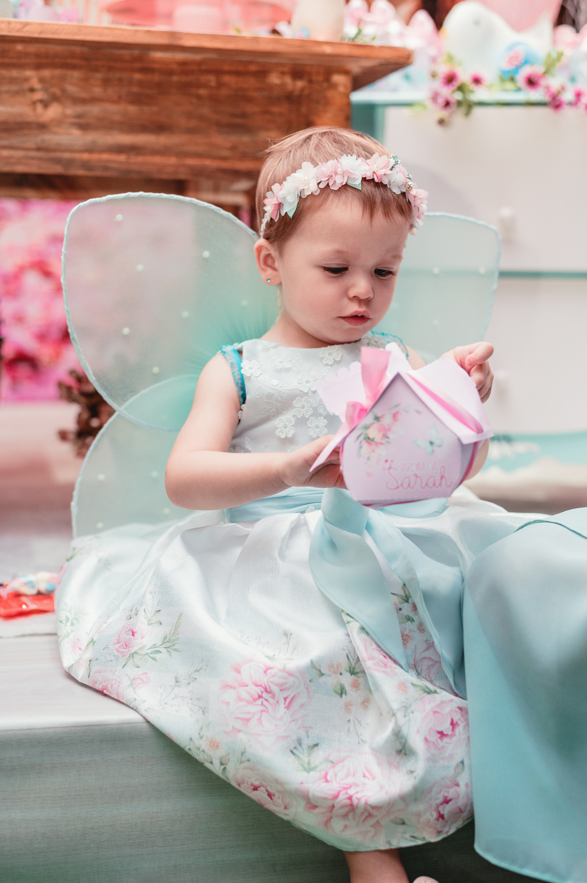 aniversário infantil - aniversário 2 anos - segundo aninho - acompanhamento - festa de aniversário - buffet lipe e gabi - segundo ano da Sarah