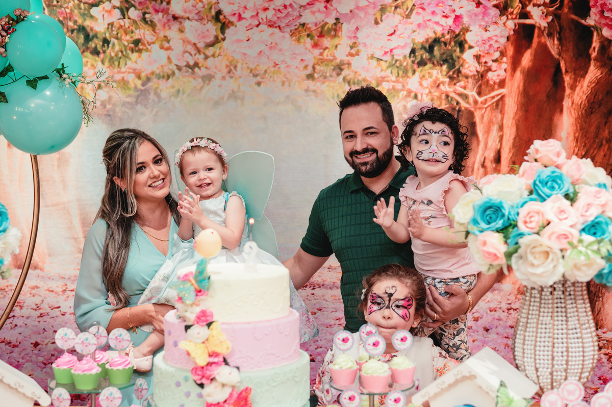 aniversário infantil - aniversário 2 anos - segundo aninho - acompanhamento - festa de aniversário - buffet lipe e gabi - segundo ano da Sarah