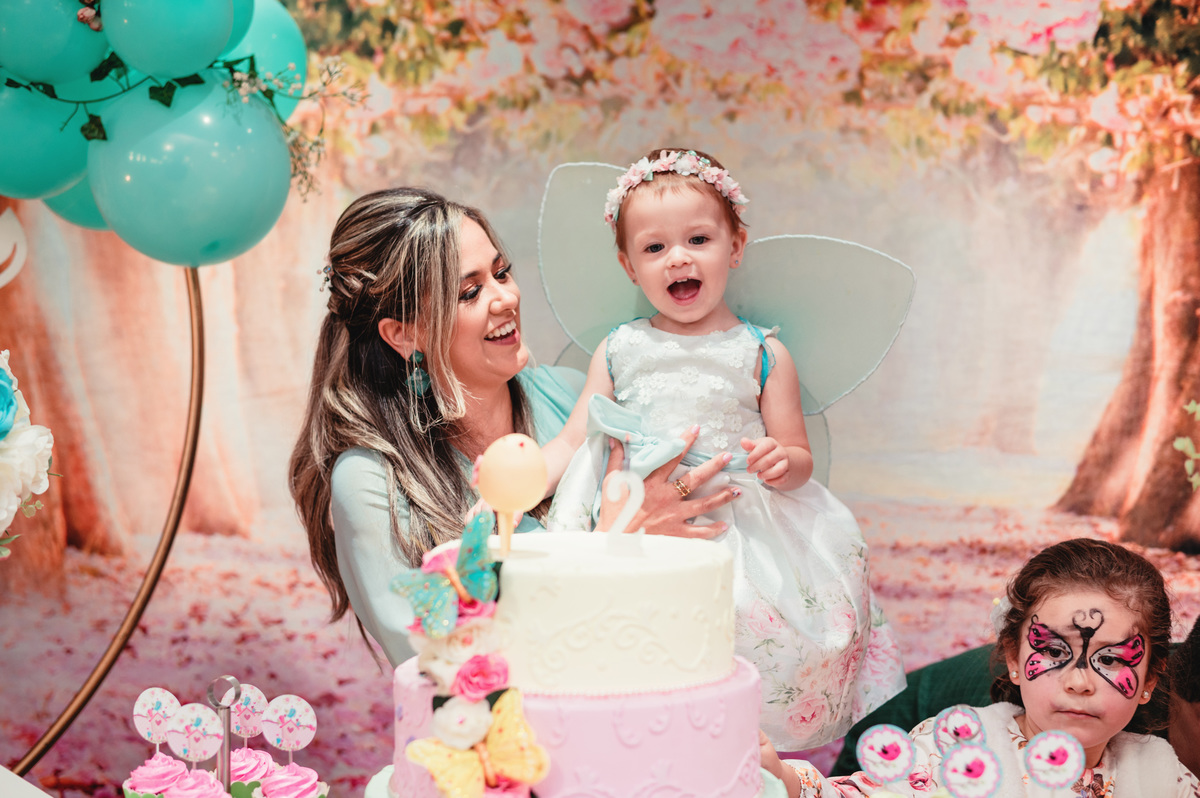 aniversário infantil - aniversário 2 anos - segundo aninho - acompanhamento - festa de aniversário - buffet lipe e gabi - segundo ano da Sarah