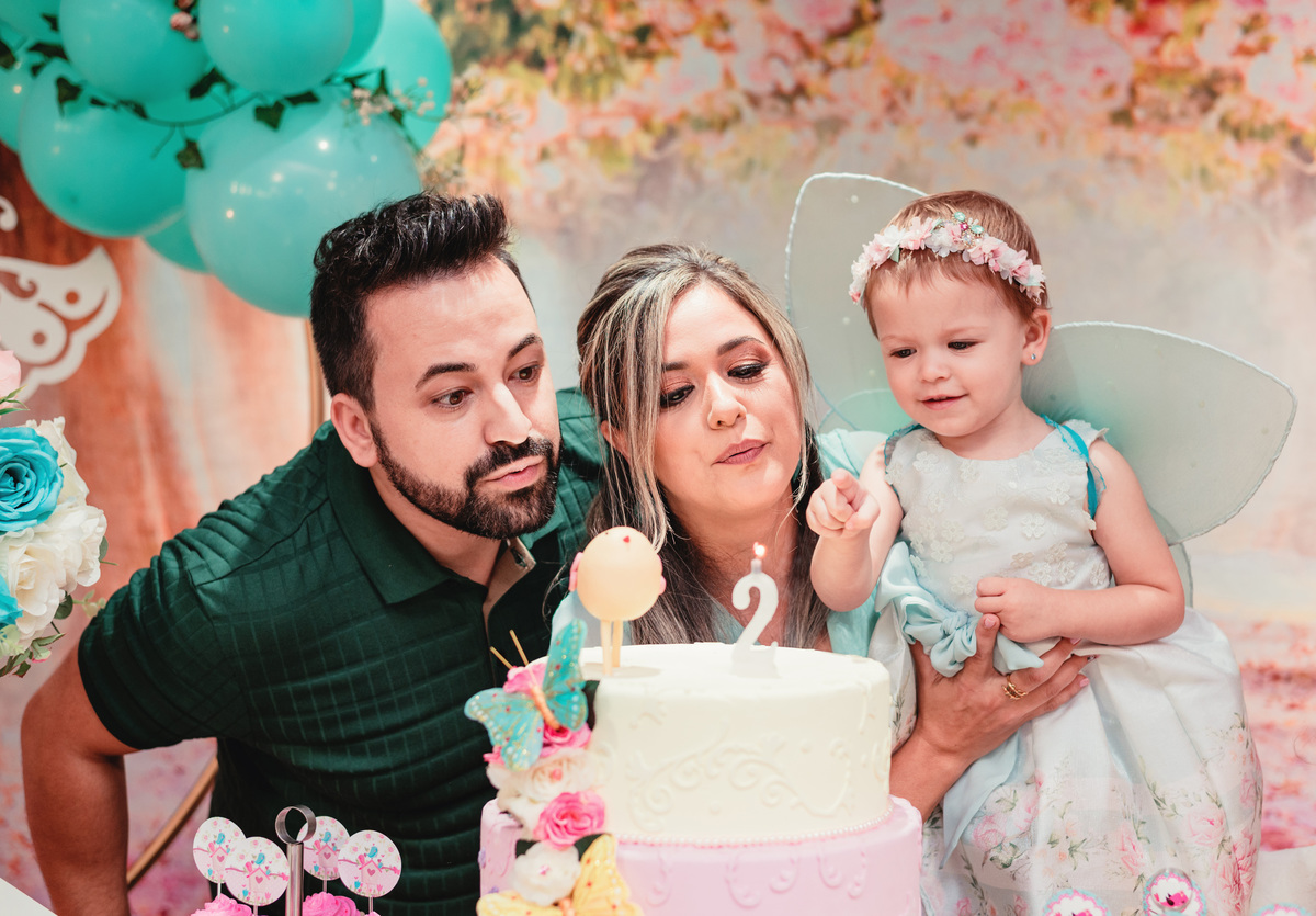 aniversário infantil - aniversário 2 anos - segundo aninho - acompanhamento - festa de aniversário - buffet lipe e gabi - segundo ano da Sarah