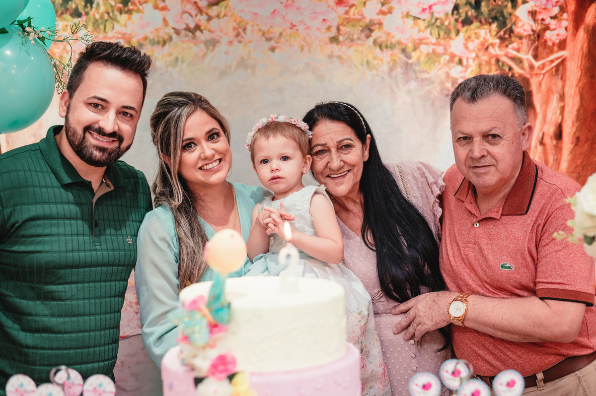 aniversário infantil - aniversário 2 anos - segundo aninho - acompanhamento - festa de aniversário - buffet lipe e gabi - segundo ano da Sarah