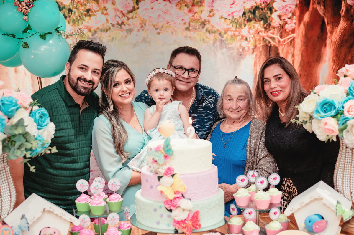 aniversário infantil - aniversário 2 anos - segundo aninho - acompanhamento - festa de aniversário - buffet lipe e gabi - segundo ano da Sarah