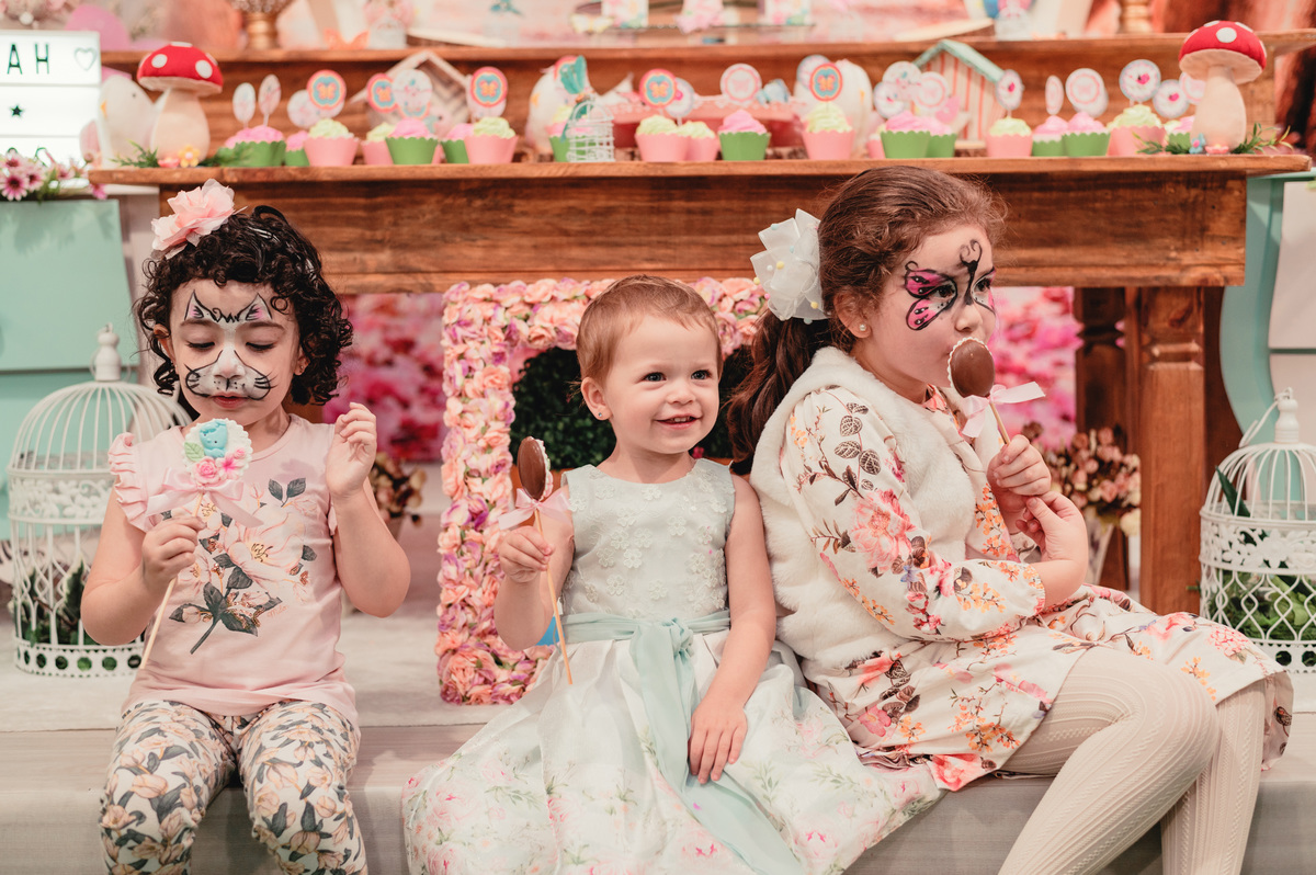 aniversário infantil - aniversário 2 anos - segundo aninho - acompanhamento - festa de aniversário - buffet lipe e gabi - segundo ano da Sarah