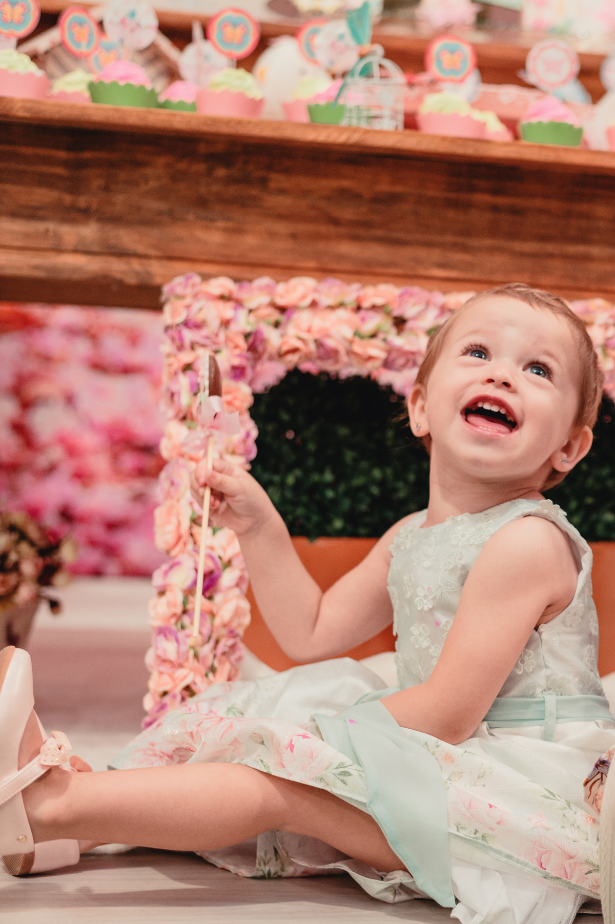 aniversário infantil - aniversário 2 anos - segundo aninho - acompanhamento - festa de aniversário - buffet lipe e gabi - segundo ano da Sarah