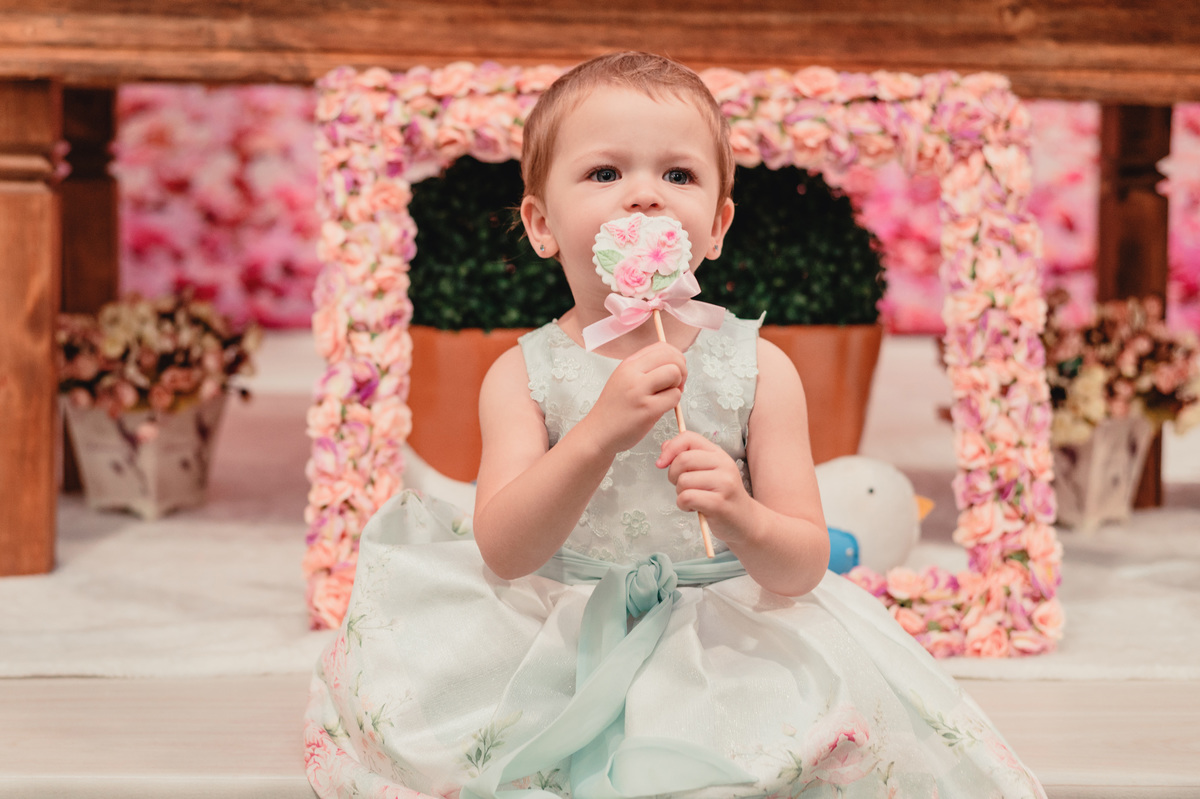 aniversário infantil - aniversário 2 anos - segundo aninho - acompanhamento - festa de aniversário - buffet lipe e gabi - segundo ano da Sarah