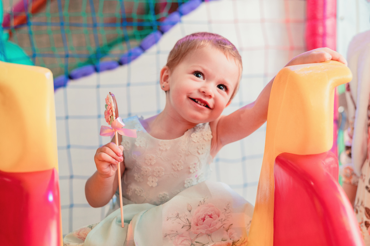 aniversário infantil - aniversário 2 anos - segundo aninho - acompanhamento - festa de aniversário - buffet lipe e gabi - segundo ano da Sarah