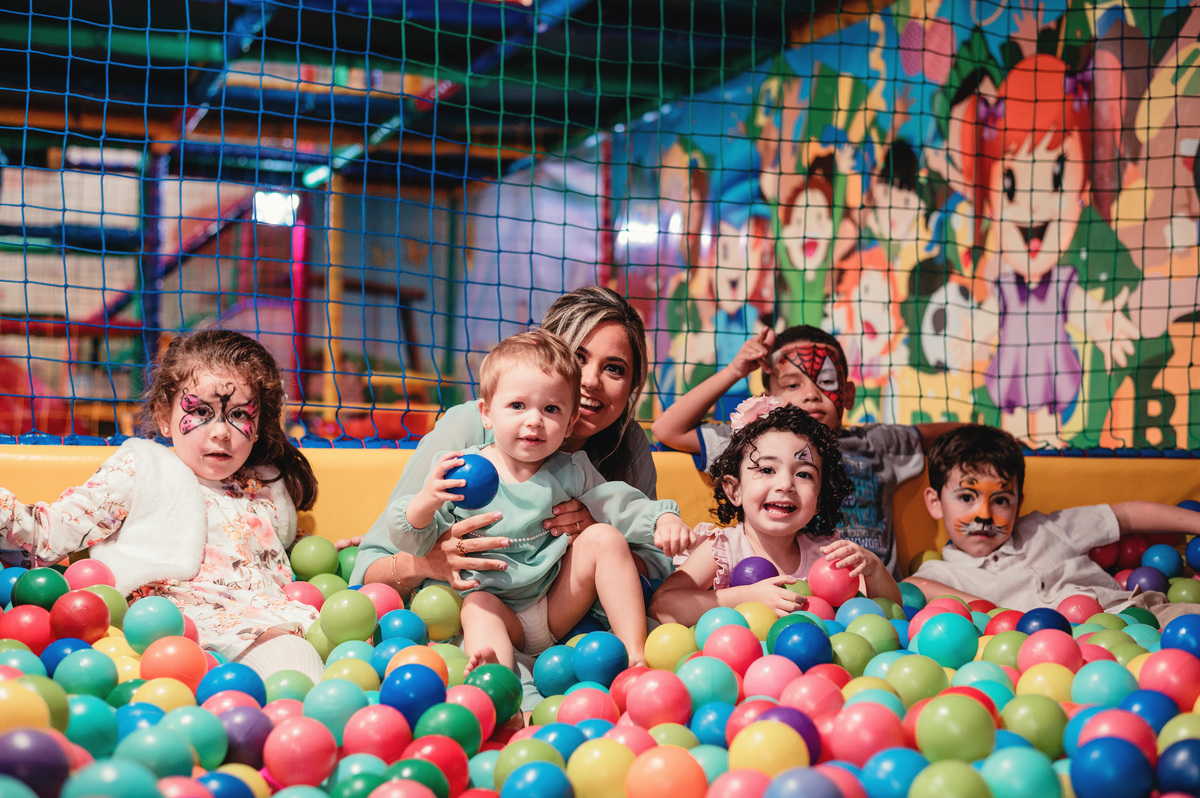 aniversário infantil - aniversário 2 anos - segundo aninho - acompanhamento - festa de aniversário - buffet lipe e gabi - segundo ano da Sarah