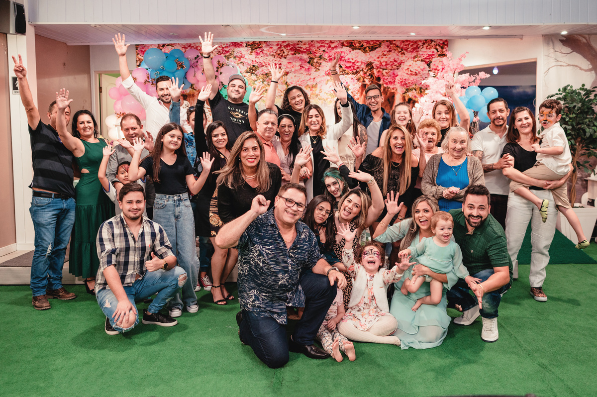 aniversário infantil - aniversário 2 anos - segundo aninho - acompanhamento - festa de aniversário - buffet lipe e gabi - segundo ano da Sarah