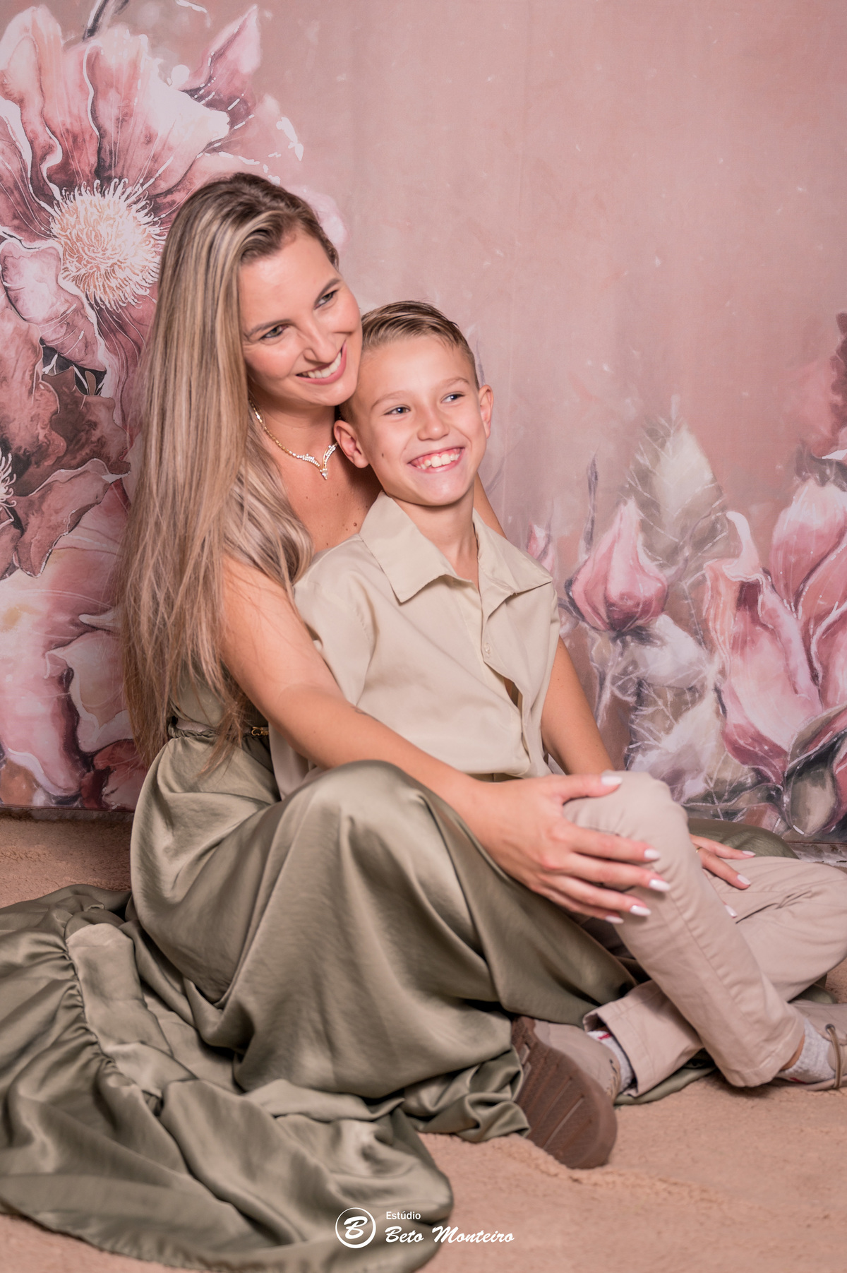 Mini ensaio dia das mães. Sessão dia das mães. Sessão dia das mães Curitiba. Mãe e filha. Mãe e filho. Mãe e filhos.