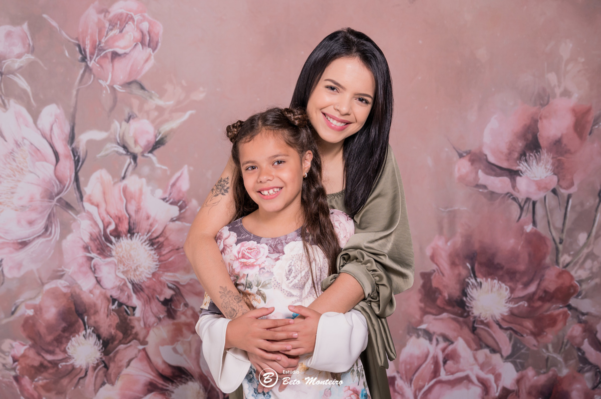 Mini ensaio dia das mães. Sessão dia das mães. Sessão dia das mães Curitiba. Mãe e filha. Mãe e filho. Mãe e filhos.