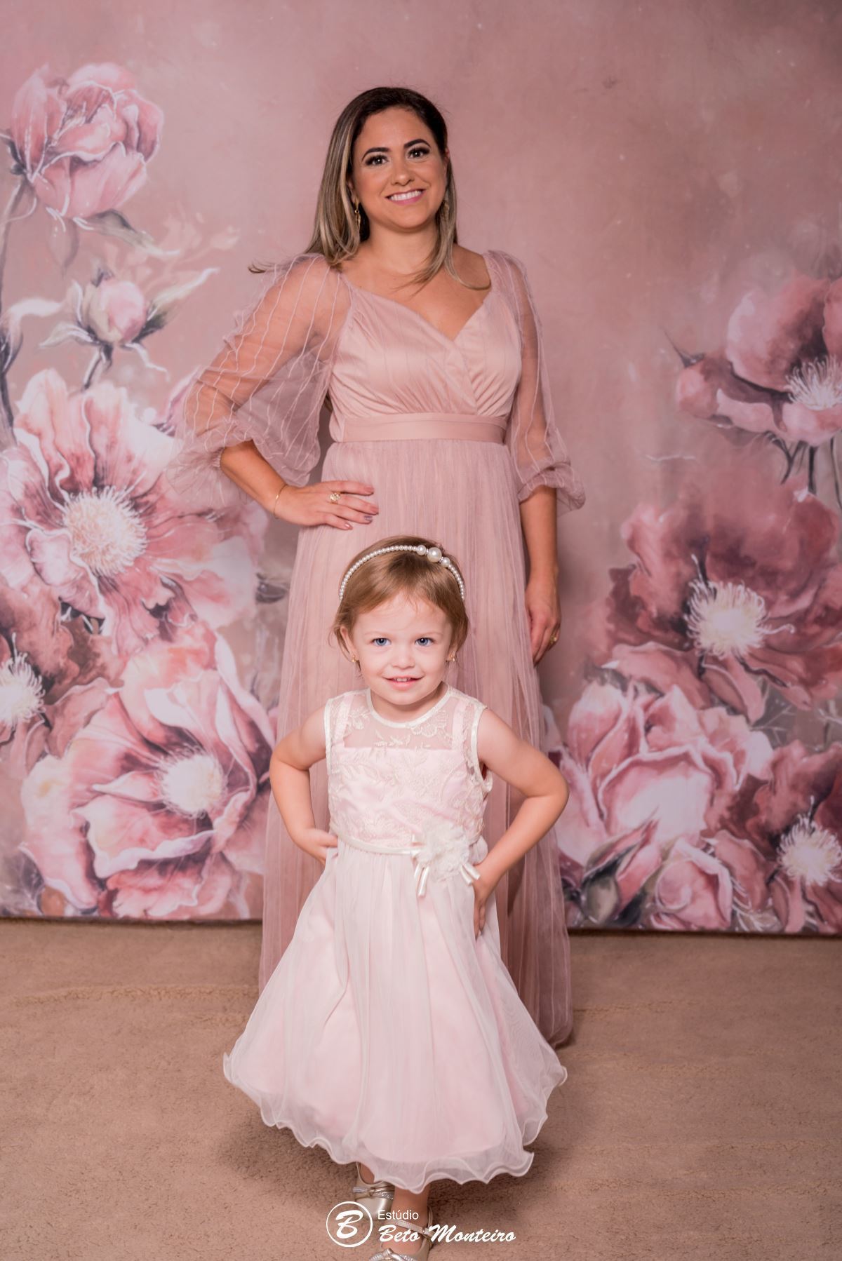 Mini ensaio dia das mães. Sessão dia das mães. Sessão dia das mães Curitiba. Mãe e filha. Mãe e filho. Mãe e filhos.