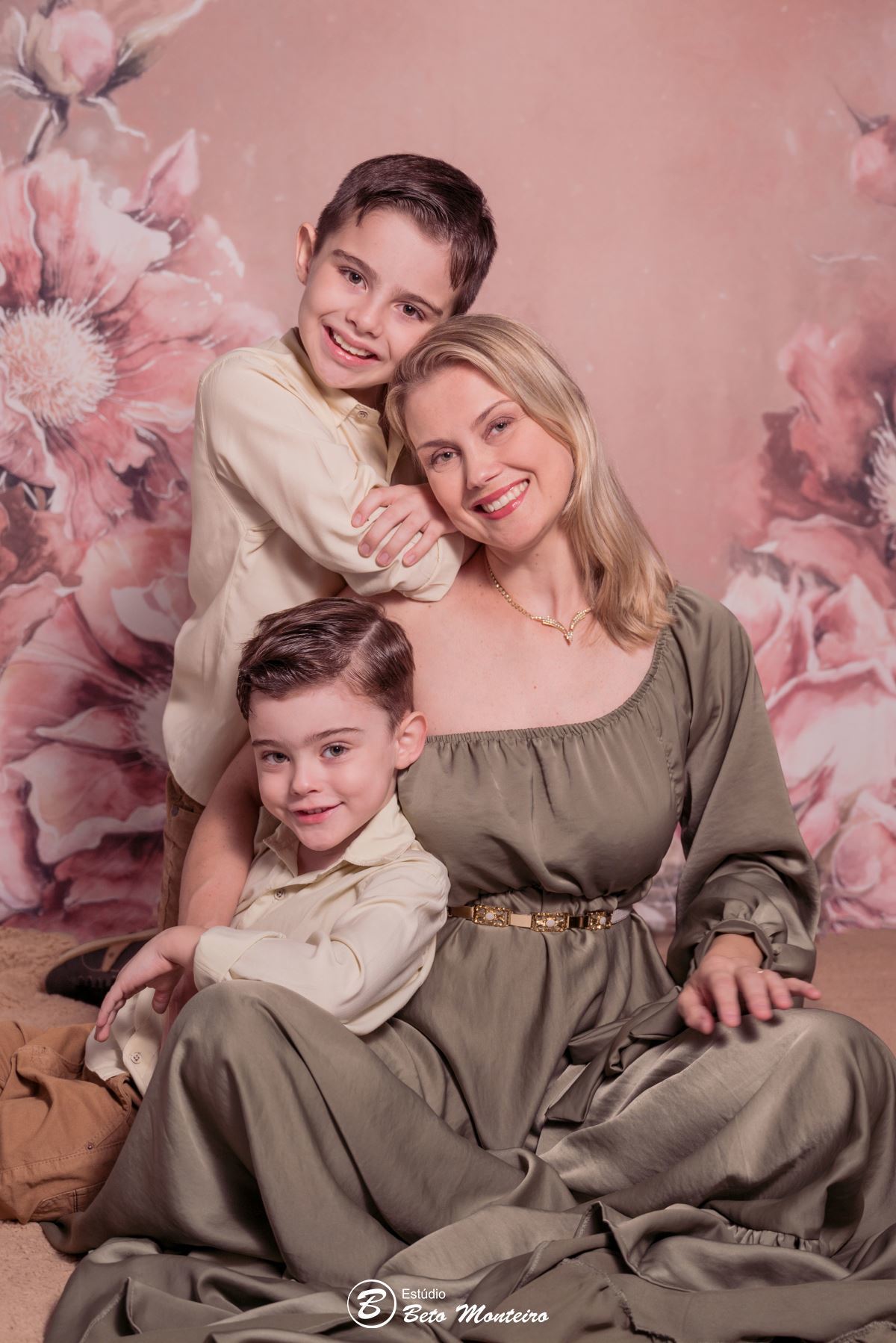 Mini ensaio dia das mães. Sessão dia das mães. Sessão dia das mães Curitiba. Mãe e filha. Mãe e filho. Mãe e filhos.