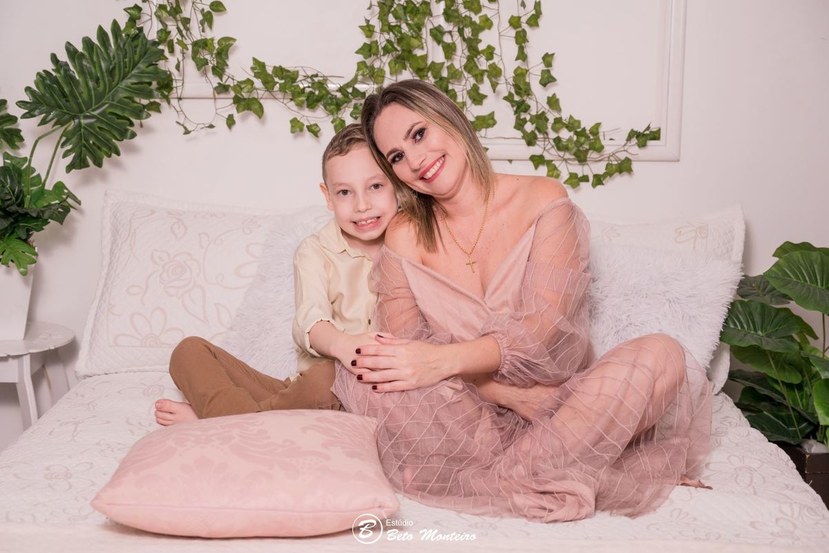 Mini ensaio dia das mães. Sessão dia das mães. Sessão dia das mães Curitiba. Mãe e filha. Mãe e filho. Mãe e filhos.