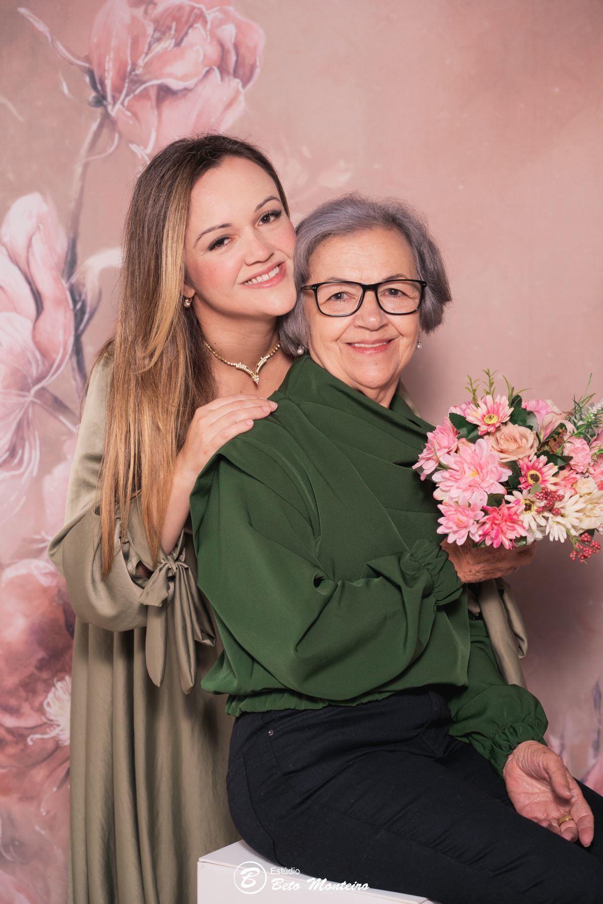 Mini ensaio dia das mães. Sessão dia das mães. Sessão dia das mães Curitiba. Mãe e filha. Mãe e filho. Mãe e filhos.