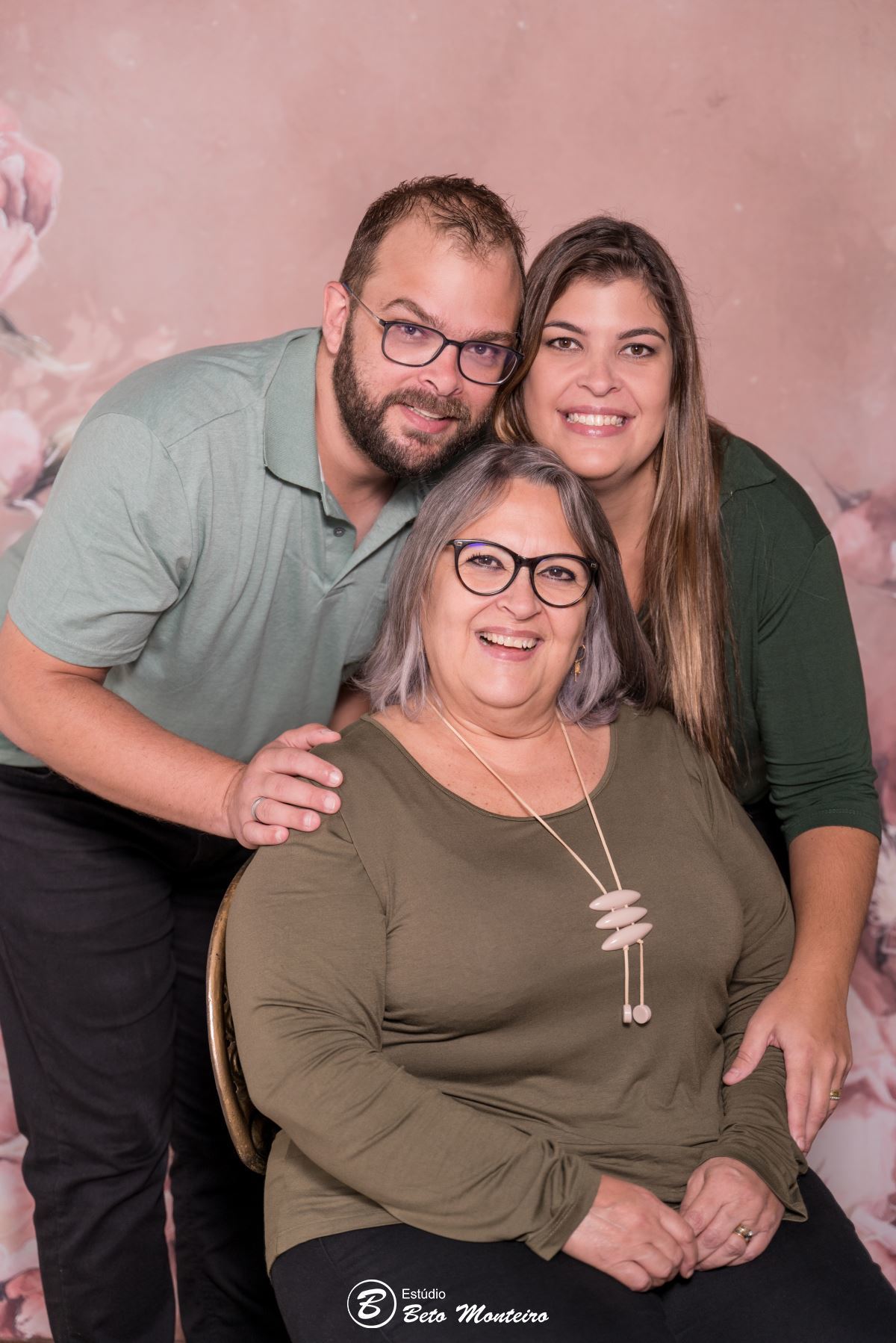 Mini ensaio dia das mães. Sessão dia das mães. Sessão dia das mães Curitiba. Mãe e filha. Mãe e filho. Mãe e filhos.