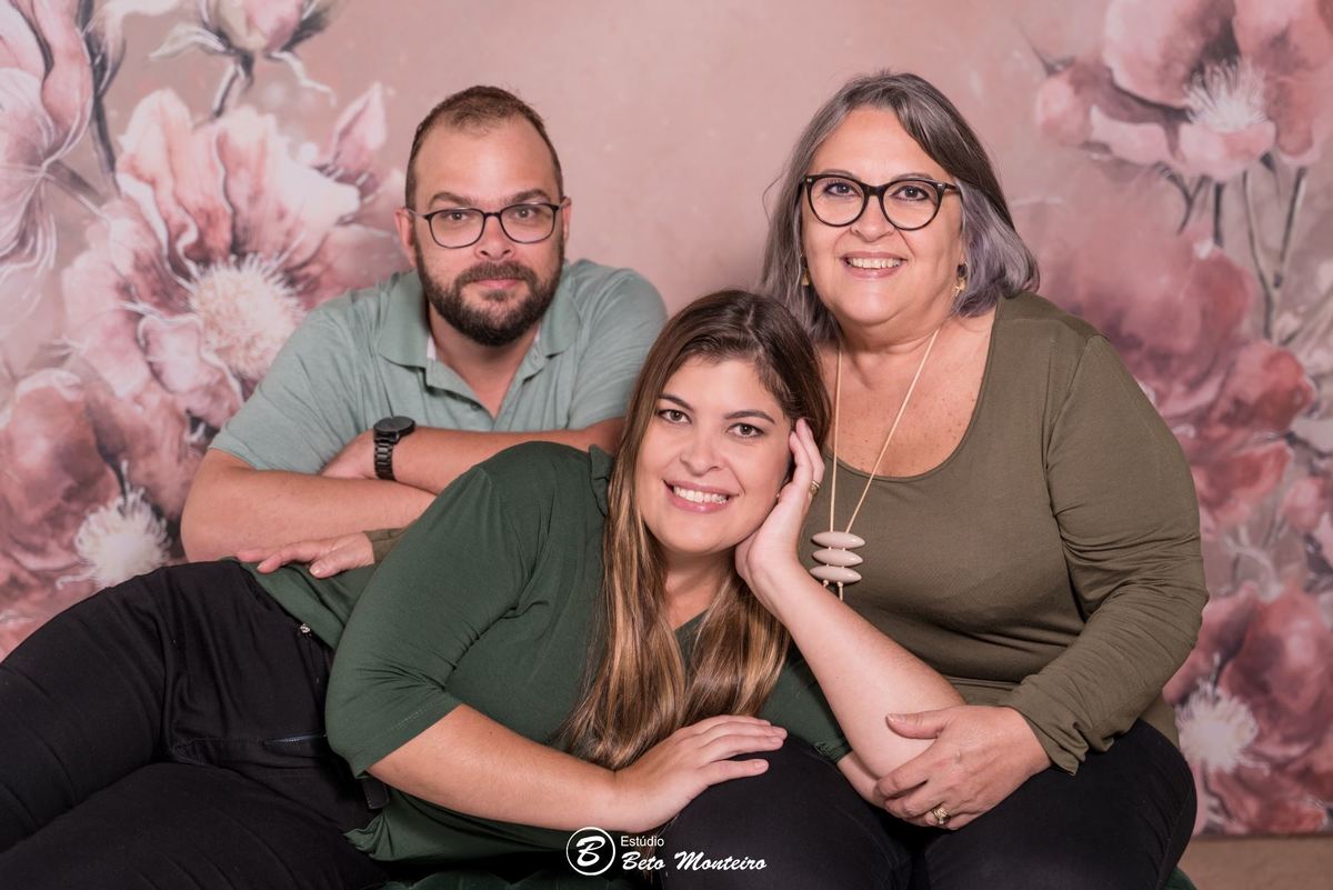 Mini ensaio dia das mães. Sessão dia das mães. Sessão dia das mães Curitiba. Mãe e filha. Mãe e filho. Mãe e filhos.