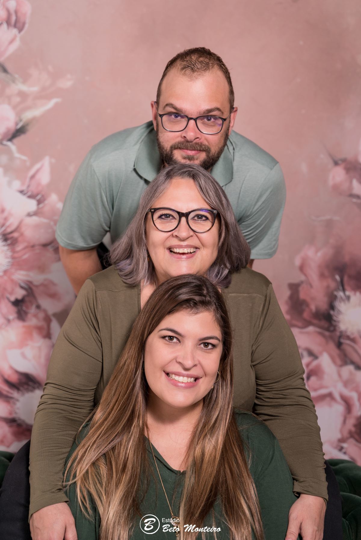 Mini ensaio dia das mães. Sessão dia das mães. Sessão dia das mães Curitiba. Mãe e filha. Mãe e filho. Mãe e filhos.