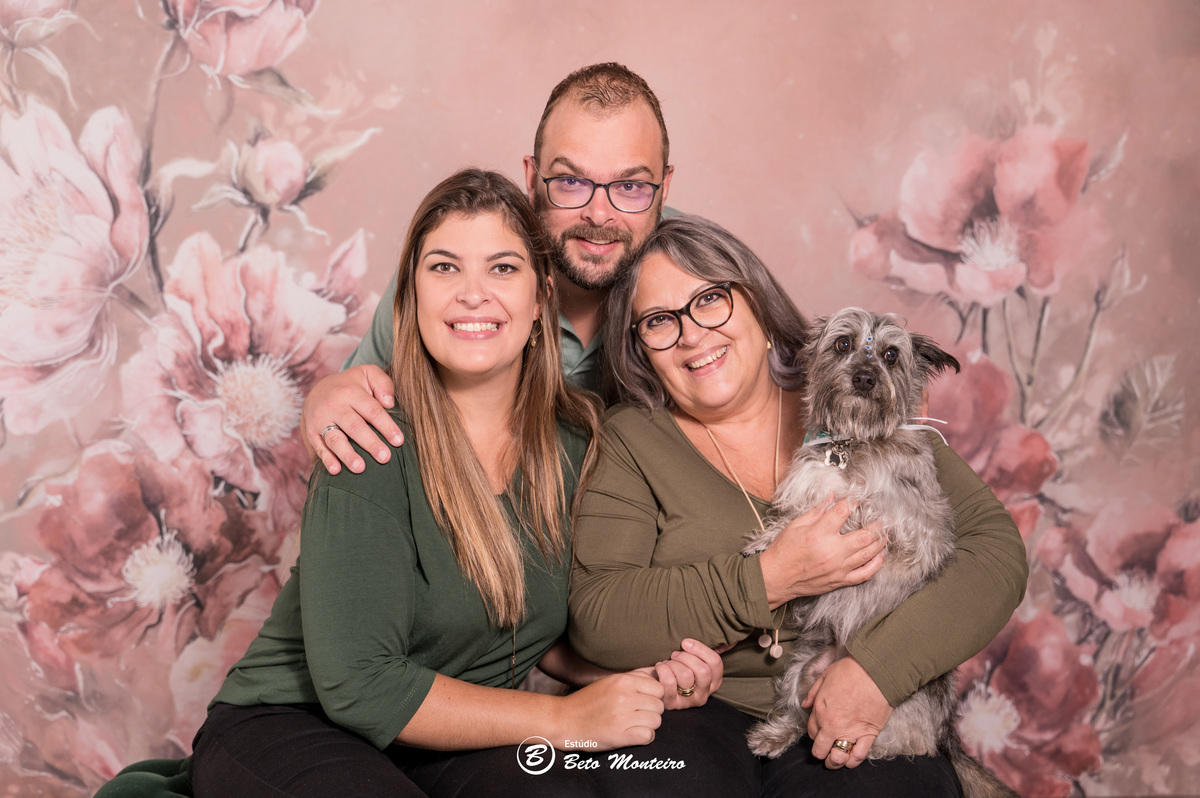 Mini ensaio dia das mães. Sessão dia das mães. Sessão dia das mães Curitiba. Mãe e filha. Mãe e filho. Mãe e filhos.