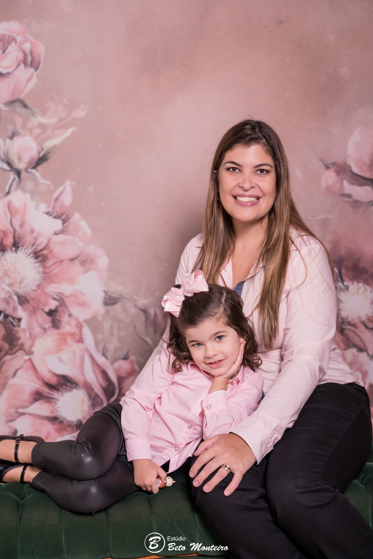 Mini ensaio dia das mães. Sessão dia das mães. Sessão dia das mães Curitiba. Mãe e filha. Mãe e filho. Mãe e filhos.