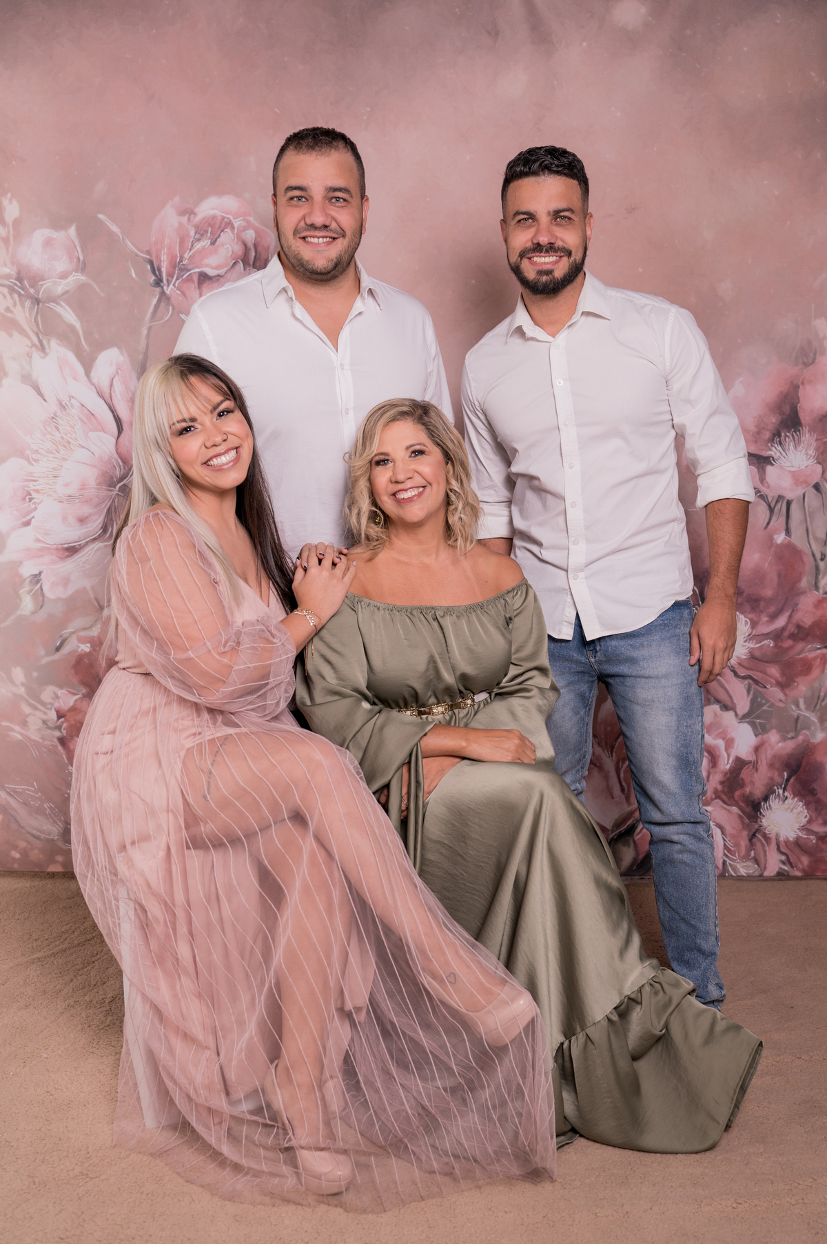 Mini ensaio dia das mães. Sessão dia das mães. Sessão dia das mães Curitiba. Mãe e filha. Mãe e filho. Mãe e filhos.