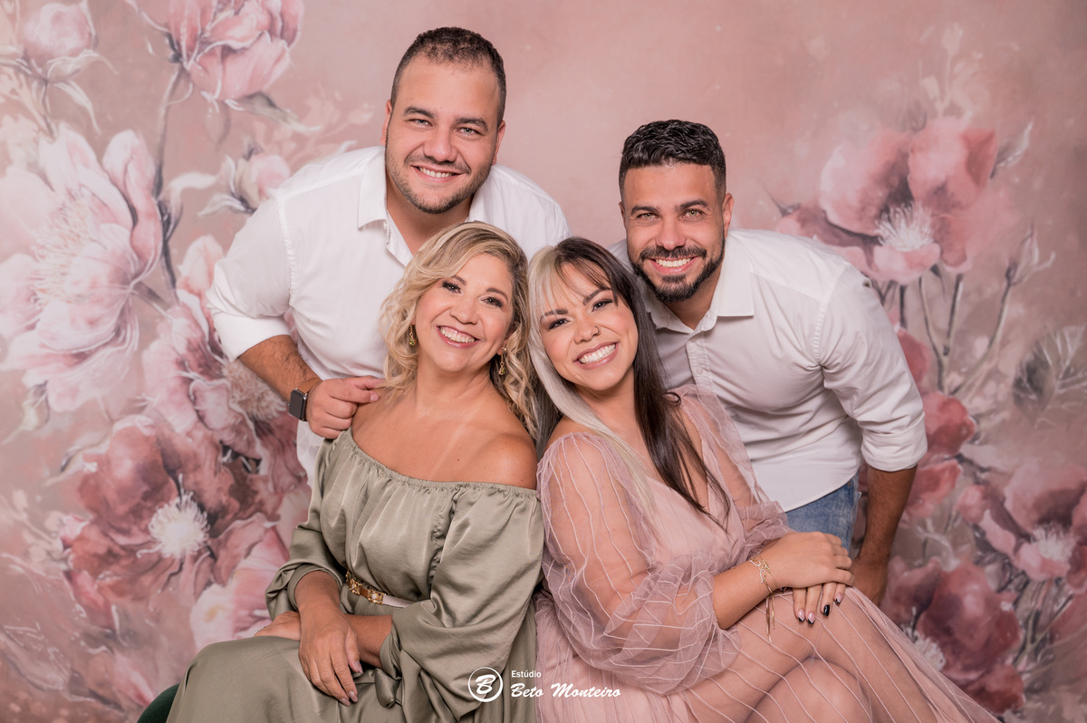 Mini ensaio dia das mães. Sessão dia das mães. Sessão dia das mães Curitiba. Mãe e filha. Mãe e filho. Mãe e filhos.