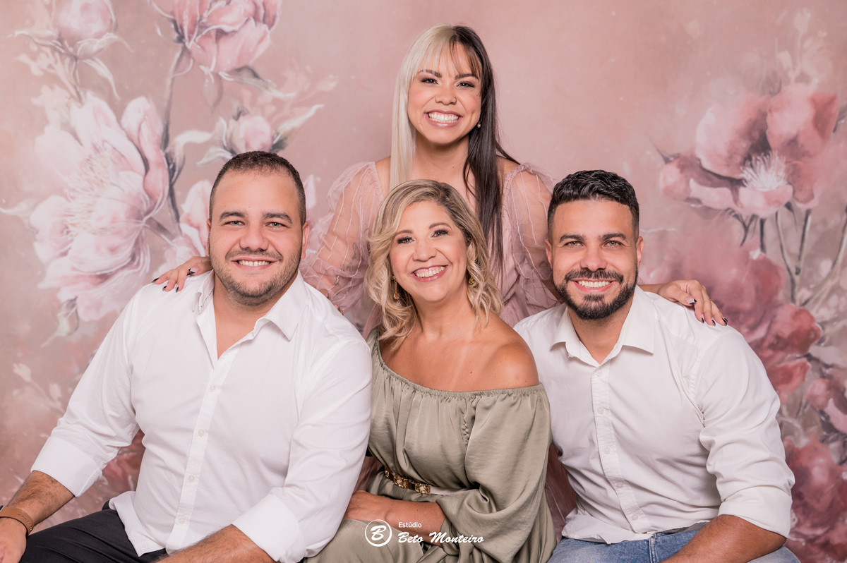 Mini ensaio dia das mães. Sessão dia das mães. Sessão dia das mães Curitiba. Mãe e filha. Mãe e filho. Mãe e filhos.