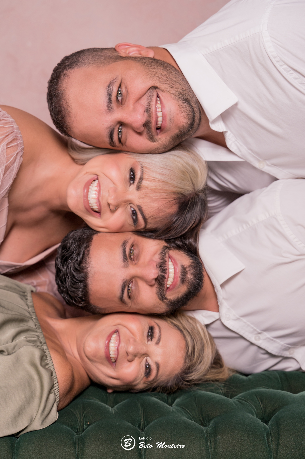 Mini ensaio dia das mães. Sessão dia das mães. Sessão dia das mães Curitiba. Mãe e filha. Mãe e filho. Mãe e filhos.