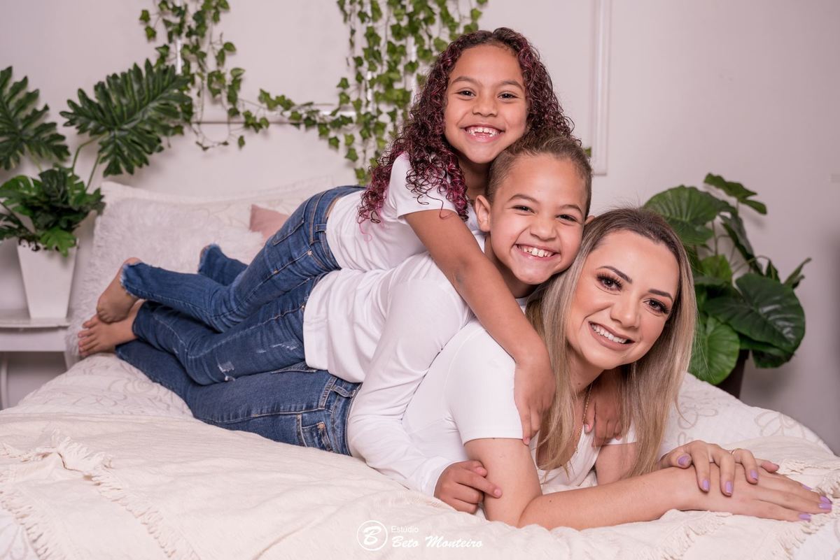 Mini ensaio dia das mães. Sessão dia das mães. Sessão dia das mães Curitiba. Mãe e filha. Mãe e filho. Mãe e filhos.