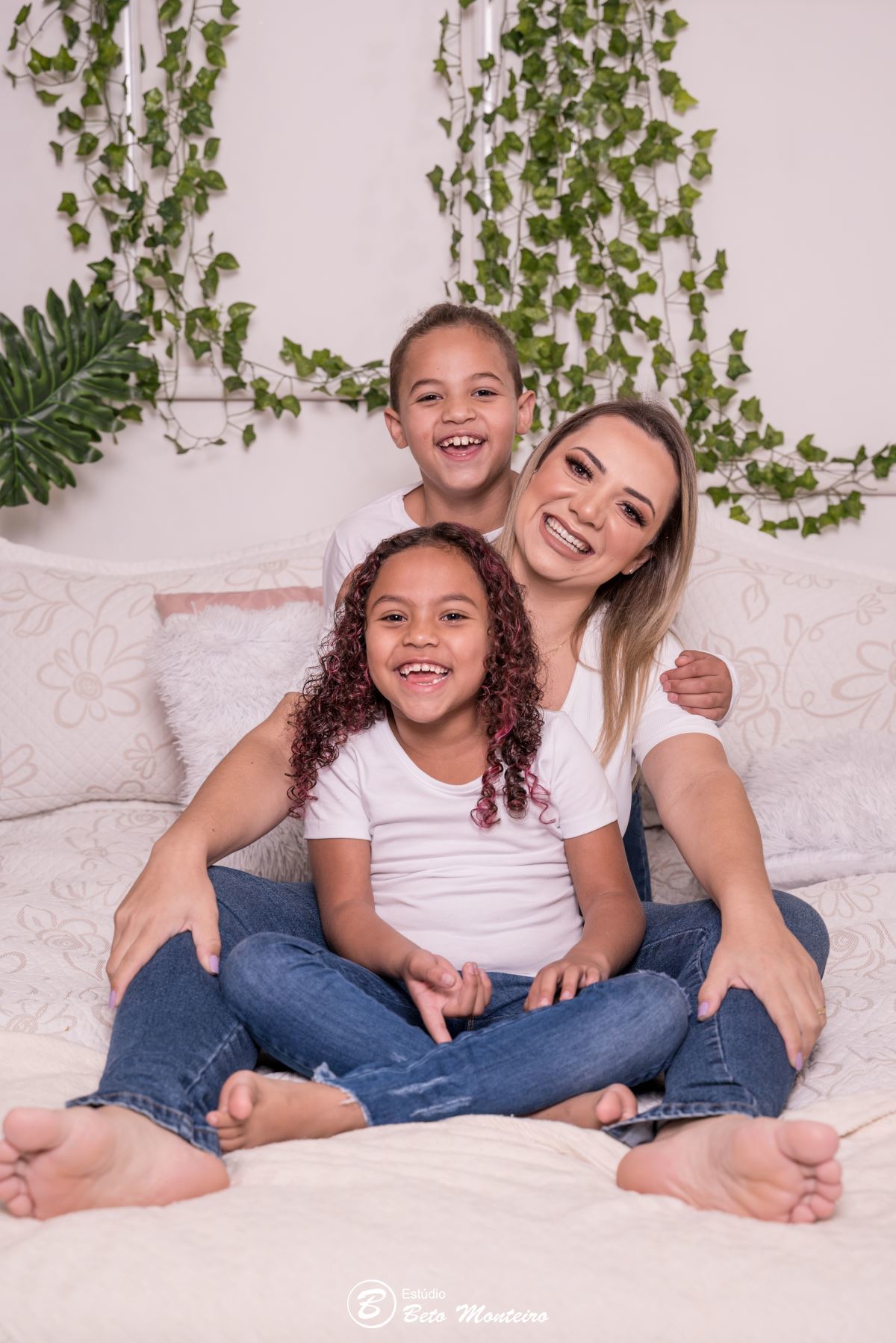 Mini ensaio dia das mães. Sessão dia das mães. Sessão dia das mães Curitiba. Mãe e filha. Mãe e filho. Mãe e filhos.