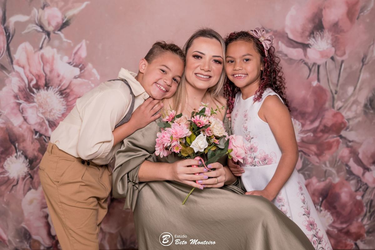 Mini ensaio dia das mães. Sessão dia das mães. Sessão dia das mães Curitiba. Mãe e filha. Mãe e filho. Mãe e filhos.