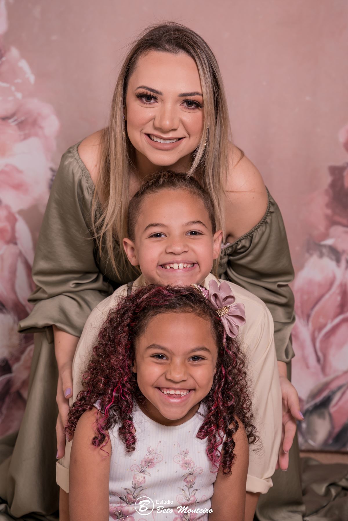 Mini ensaio dia das mães. Sessão dia das mães. Sessão dia das mães Curitiba. Mãe e filha. Mãe e filho. Mãe e filhos.