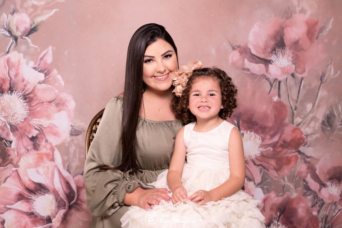 Mini ensaio dia das mães. Sessão dia das mães. Sessão dia das mães Curitiba. Mãe e filha. Mãe e filho. Mãe e filhos.